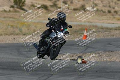 media/Nov-14-2023-YCRS ChampSchool (Tue) [[2d0185ab3b]]/11am (Turn 10)/
